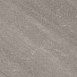 GB02 Gabbro Grey Неполированный Рект. 80х160х10 Estima фото в миниатюре