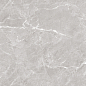 Mramor Chic Silver Серый Полированный 60х120 Ceradim