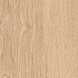 781410 Oaky Life Natural Oak Grip Ret 20x120 Cerim