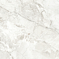 GFA3060LNC07R Lancy матовый карвинг 300x600x9 Alma Ceramica (Уралкерамика)