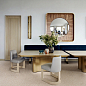 Frammento MARAZZI Italy