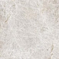 MP42 Grande Marble Look Taj Mahal Lux Rett 6mm 60x120 MARAZZI Italy