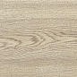 Nanotech Nordby Natural MT Rect 23x120 Keratile