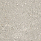 GT171VG Minger Серый 41,2x41,2 Global Tile