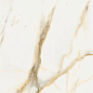 610010002832 Stellaris Calacatta Gold Nat Ret 60x120 Italon