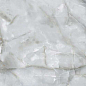 PR228 Marvel Onix Grey Polished 60x120 PrimaVera