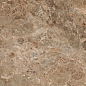 104707 BP Brown Touch 8.5mm 60x120 DUE-G Ceramiche фото в миниатюре 15
