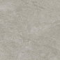 610010003561 Rinascente Slate Silver Grip 60x120 Atlas Concorde Russia фото в миниатюре 6