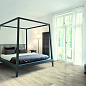 Woodreal Ragno Marazzi