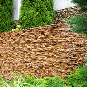Леонардо Leonardo Stone