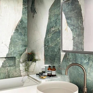 Heritage Luxe Rex Ceramiche