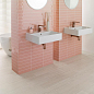 Forest Porcelanosa