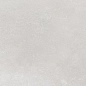 120 Limerence Light 29.5x89.5 Eurotile Ceramica