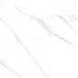 Prizma Satvario Glossy 60x60 Velsaa фото в миниатюре 16