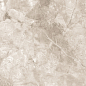 CR4025-A Micado Taupe Carving 60x120 Arcadia Ceramica фото в миниатюре 4