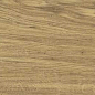 M5SD Treverklook Honey 14,5x90 MARAZZI Italy