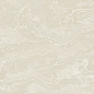 Oasis TXT Linen Rect (n) 60x120 TAU Ceramica фото в миниатюре 3