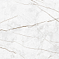 Granite SANDRA White / Гранит Сандра белый LLR 60x60 Idalgo (Идальго)