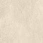 LAMF007016_IT Calce Bianco 5 100x300 Laminam