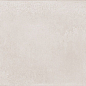 DD253400R Мирабо серый светлый обрезной 30*60 Kerama Marazzi