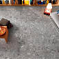 Palladino ZERDE TILE