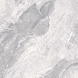 Dorato White (Grenulla) 60x120 LV Granito
