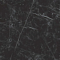 9MSM Marvel Nero Marquina 40x80 Atlas Concorde