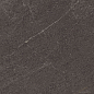 GB03 Gabbro Anthracite Неполированный Рект. 60x60x9 Estima фото в миниатюре 17
