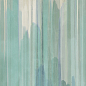 A4VP Prism Brush XL 120x278 Atlas Concorde