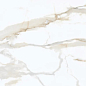 Calacatta Gold Starlight 120x60 Keraben