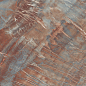 984 Invisible Multi 120x60 Artcer