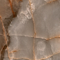 769920 Reves De Rex Choco Matte 6mm 120x280 Rex Ceramiche
