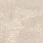 Concept Cream 60x120 Baldocer