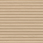 RAM0 Richmond Struttura 3D Woody Natural Rett 33x100 Ragno Marazzi