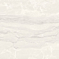 110001 CASTLE Balmoral Lap Ret 60x120 La Fabbrica Ceramiche