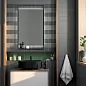SG244500N Агуста бежевый натуральный R10 24х24 Kerama Marazzi фото в миниатюре 44