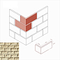 450-15 Тилл Угол 12x24x12,5 White Hills