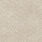 J32B Grace Silver Weave RT 60x120 Keope фото в миниатюре 6