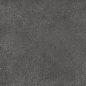 GP60120MIM99M Microcement Black матовый 600x1200x10 Artkera Group