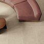 Cosmos Italon фото в миниатюре 11