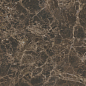 2A64 Emperador Lap RT 60x60 Keope