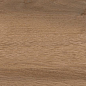 AW02 Artwood Oak Неполированный Рект. 19,4x120x9 Estima фото в миниатюре 9