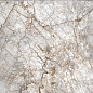 GRS02-15MD Петра Серый камень / Petra Greystone карвинг 120x60 Gresse фото в миниатюре 5