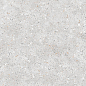 GNR6060437-GM Санд Светло-серый Мягкая граниль 600x600x9.5 ProGRES Ceramica фото в миниатюре 2