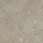 Ural Pulido Natural 60x120 Baldocer