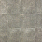 Portland HOOD DECORATO 80x80 Fondovalle