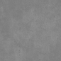 Steel Grey Matt 60х120 Maimoon Ceramica