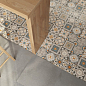 C-LO4R452D Loft многоцветный 42х42 Cersanit