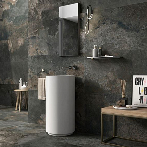 Borba Geotiles