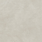 K947914R0001VTET Кремовый Матовый R10A Ректификат 60x60 Vitra